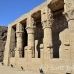 temple_edfu_lux_h_0272_egy2991.jpg